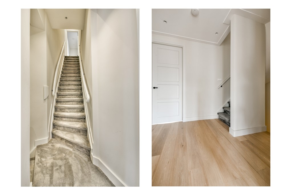 Moreelsestraat, Amsterdam foto 3